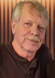 Charles Bullard Obituary