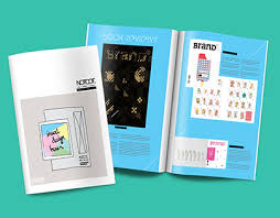Within the notcot network, there's something for everyone, the spectrum of ideas and aesthetics covered is pretty astounding. Notcot Projects Photos Videos Logos Illustrations And Branding On Behance