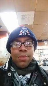 Hello Fans !! If You are a Big Fan !♥️Can we Get A Big Yess From Y'all ♥️