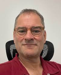 David Beaulieu (@david.beaulieu.7374) • Facebook