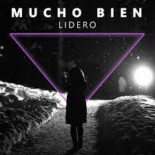 Check out lidero's art on deviantart. Mucho Bien By Lidero