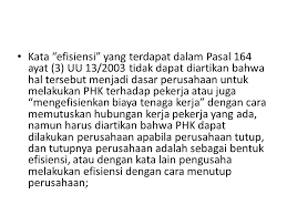 Contoh surat pengalaman kerja supir khusus perusahaan. Contoh Surat Phk Karena Perusahaan Tutup Contoh Seputar Surat