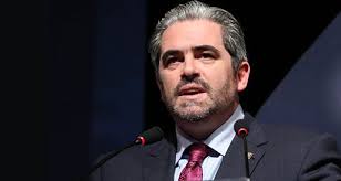 ICSS' action plan to strengthen financial integrity in football