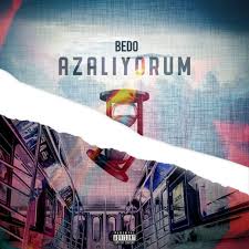 Bedo Azaliyorum Mp3 Indir 2020 Sarki Sozleri Sarkilar Hiphop