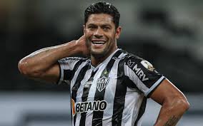 Atletico mg average scored 1.73 goals per match in season 2021. Atletico Mg X Fortaleza Will Be On Tv Where To Watch Brasileirao Live And Online Entertainment Prime Time Zone