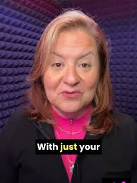 🌈 Ai Fact Of The Day: #AI Voice Detection 🎙️