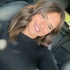 hi i'm marley moore and i am 100% commited to UCF!! i am from oviedo  florida and love to tan, shop, hang out with friends, go to concerts, and  workout!!! i am