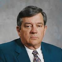 Mister Twister Founder Robert Glynn Carver Passes Away