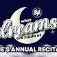 Bobbie's School of Performing Arts: What Dreams...