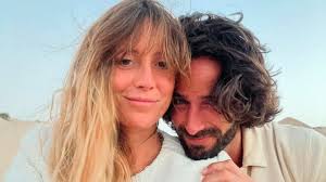 Marie (Mariés au premier regard) donne un gros indice sur l'avenir de son  couple avec Jérémy