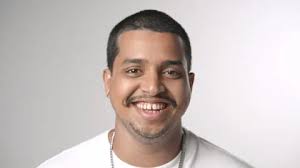 Mexicano Feliz Cara Stock Videos