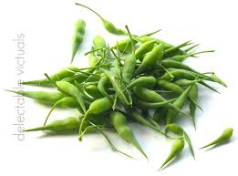 Check spelling or type a new query. Delectable Victuals Edible Radish Seed Pods Salad