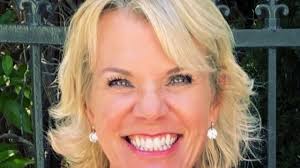 Shannon Family of Wine Adds Jill Goodrich to Sales Team