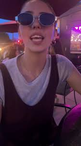 Morgan Langley (@morganlangley)'s videos with original sound