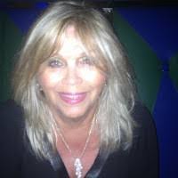 Pamela Andrew's Instagram, Twitter & Facebook