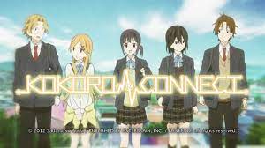 7 Anime Like Hyouka Reelrundown Need recommendations for what anime to watch after hyouka? 7 anime like hyouka reelrundown