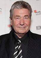 Вик Армстронг (Vic Armstrong)