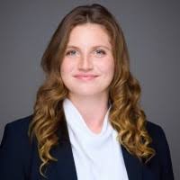 25000+ "Isaacs" profiles