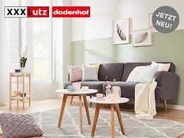Wohnlandschaft brooklyn ausstellungsstück, selbstabolung in der filiale xxxlutz wien 21. Mobel Einrichtung Deko Dodenhof Kaltenkirchen Hamburg