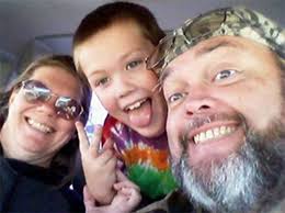 Obituaries: Albright, Ogren, Jr., Burch, Finn