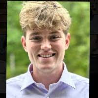 Brian Wickwire's Instagram, Twitter & Facebook