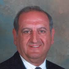 Joseph T. Bruno aka 'Joe the Butcher'