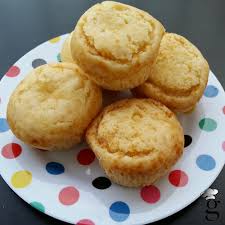Con fotografías de cada paso, explicaciones claras y opiniones de otros usuarios. Las Recetas De Glutoniana Magdalenas Esponjosas Sin Gluten Sin Lactosa Y Con Dextrosa En Olla