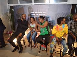 Browse the user profile and get inspired. Wanene Duniani Scxx Advertisement Wanene Entertainment Tanzania Sheenaly1718