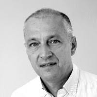 400+ profilů „Hrabák“