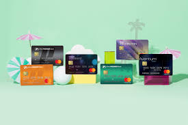 The bank is known for specializing in a wide range of subprime credit cards that are marketed to individuals with low credit scores. First Premier Bank Credit Card Review The Points Guy