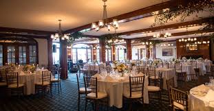 The Hitch Search Discover And Book Unique Wedding Venues Maine Wedding Unique Wedding Venues Wedding Venues