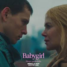 Cineart Ciudad del Este