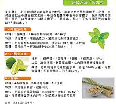 inter frame frame helpful hints fruit