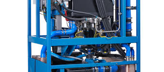 2 kb) this is a file from the wikimedia commons. New Vonovia Energy Center Will Heat With Proton Fuel Cell Engine Fuelcellsworks