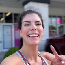 THE BEST 10 GYMS near PHILIPS HWY, JACKSONVILLE, FL