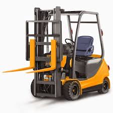 If you want to use your sprint phone in a different country or with a different wireless network, you will need to unlo. Allbrand Forklift Repair Inc 92 N Main St Windsor Nj 08561 Usa