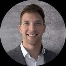 Corey McSweeney, LCSW