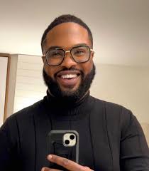 ℂℍ𝔼𝔽 𝕋𝔼𝕍𝕀ℕ 𝕂𝔼𝕄ℙ