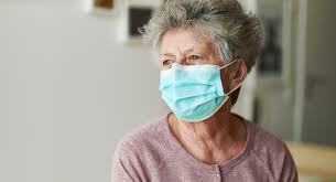 Technology is rapidly improving and changing every aspect of the world, including health care. Acapem B International Accreditation Of Competences In Health Care For Older Persons Basic Level Virtual Campus For Public Health Vcph Paho