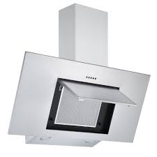 We did not find results for: Cookology Ver901ss 90cm Angled Stainless Steel Chimney Kitchen Cooker Hood Ebay