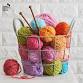 Craft & Chat event in Ankeny, IA
