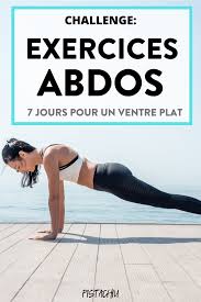 Madeleine S World Panosundaki Pin