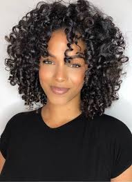 Do you want your hair to look delicious, auspicious and absolutely vicious? Rezo Cut Straight Hair Bpatello