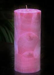 Save money online with scented candles deals, sales, and discounts may 2021. 100hr Paperwhite Clementine Scented Love Heart Oil Burner Huge Candle Melt Candles Patterer Home Garden