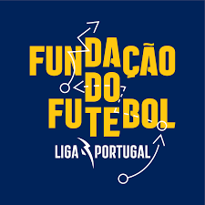 The league is contested by 18 clubs each season, but the title race is dominated by the big three: Fundacao Do Futebol Liga Portugal Fotos Facebook