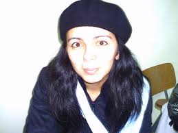 Club de Kendo KazeNoBushi: 2010