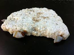 A day in the life of ocean plastic and the shore