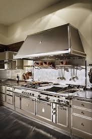 Epingle Sur Chalet Cuisine