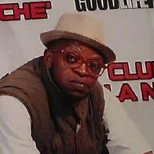 Lovable ... church-going': Family grieves for man fatally shot Monday night  in apparent robbery