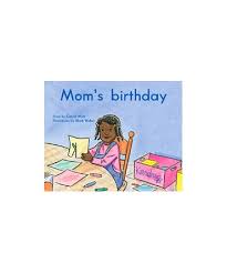 We collected beautiful quotes for mom on her birthday. Mom S Birthday Townsend Press